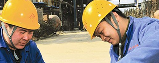 德邦與您分享檢修氣動調節閥的檢查部位